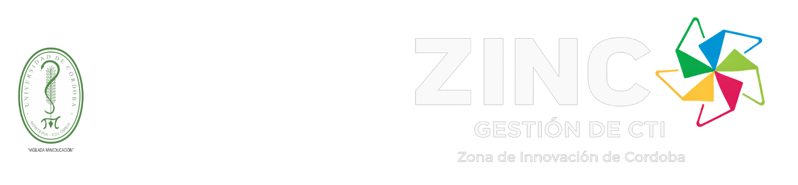 Inicio
